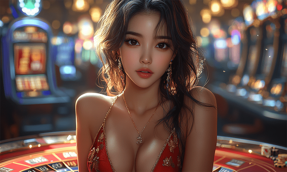 bét 789